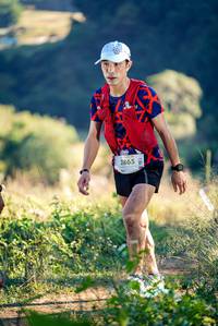 BIB: 2865
                            <button type="button" onclick="openModal(19021963)" class="btn btn-primary btn-sm float-right btn-popup" data-toggle="modal" data-target=".modal-high-quality">
                        <i class="fas fa-shopping-cart"></i> Add to Cart
                    </button>
                                            <button type="button" onclick="isThisMe(19021963, true)" class="btn btn-success btn-sm float-right btn-popup btn-isme hidden" data-toggle="tooltip" data-placement="bottom" title="นี่คือรูปของคุณใช่ไหม คลิกที่นี่เพื่อเอาเข้าอัลบั้ม">
                        <i class="fas fa-plus"></i> Add to album
                    </button>
                    <button type="button" onclick="isThisMe(19021963, false)" class="btn btn-warning btn-sm float-right btn-popup btn-isnotme hidden">
                        <i class="fas fa-ban"></i> Remove from album
                    </button>